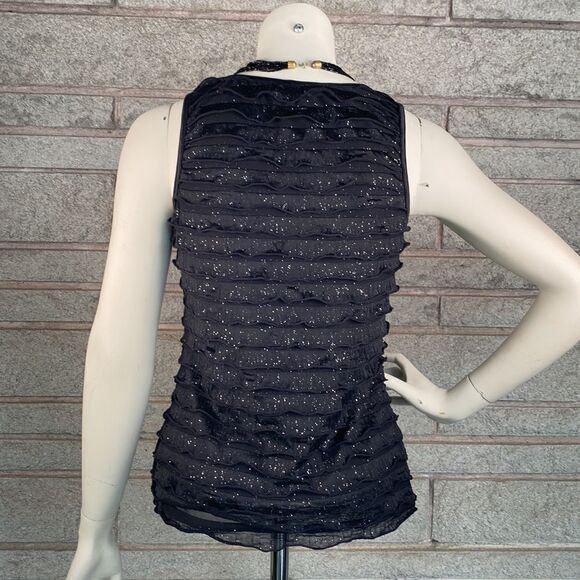 Sami jo shirt 🎄🎄🎄 - Picture 2 of 3